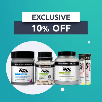 Shop Name: ED Sport Company